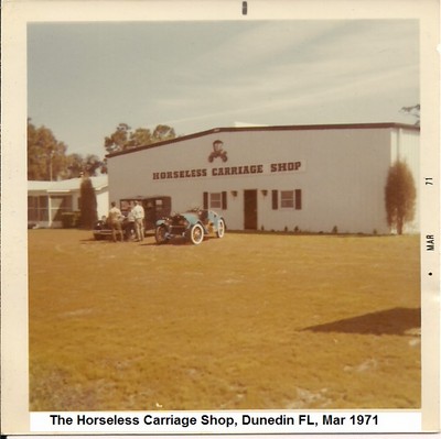 C, Bud & Marion Josey Shop & Home in 1971, 4.jpg
