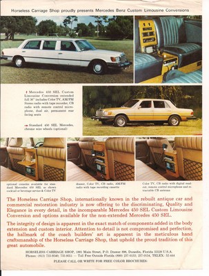 C, Bud & Marion Josey's Horseless Carriage Shop, 1974 007.jpg