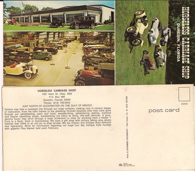 C, Bud & Marion Josey's Horseless Carriage Shop, 1974 008.jpg