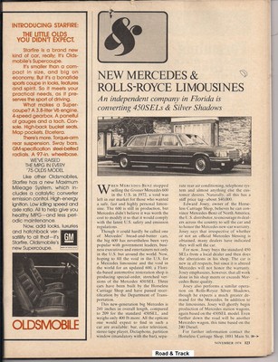 C, Bud & Marion Josey's Horseless Carriage Shop, 1974 012.jpg