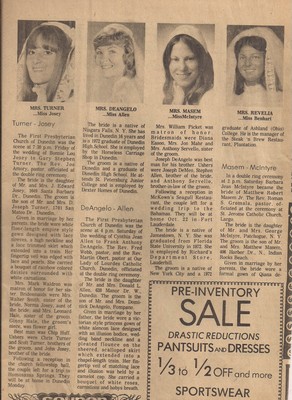 C, Bud & Marion Josey's Horseless Carriage Shop, 1975 002.jpg