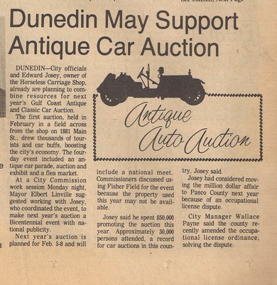 C, Bud & Marion Josey's Horseless Carriage Shop, 1975 005.jpg