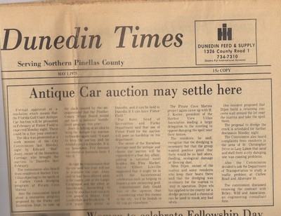 C, Bud & Marion Josey's Horseless Carriage Shop, 1975 006.jpg