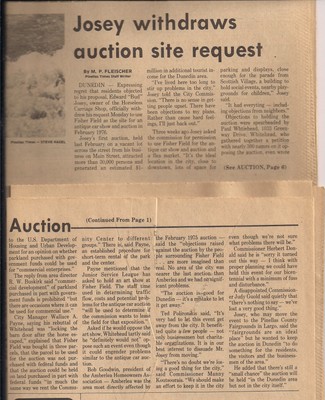 C, Bud & Marion Josey's Horseless Carriage Shop, 1975 010.jpg