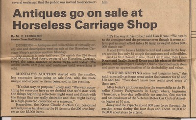 C, Bud & Marion Josey's Horseless Carriage Shop, 1975 012.jpg