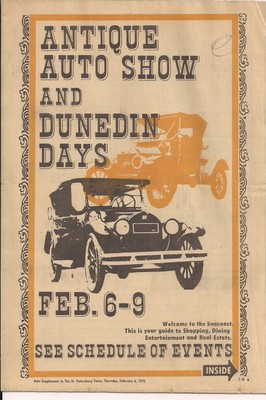 C, Bud & Marion Josey's Horseless Carriage Shop, 1975 017.jpg