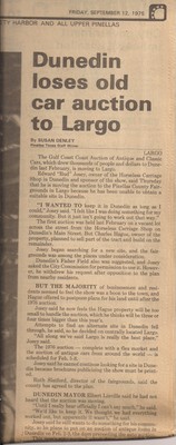 C, Bud & Marion Josey's Horseless Carriage Shop, 1975 018.jpg