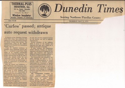 C, Bud & Marion Josey's Horseless Carriage Shop, 1975 019.jpg