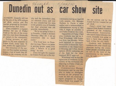 C, Bud & Marion Josey's Horseless Carriage Shop, 1975 020.jpg