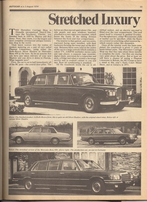 C, Bud & Marion Josey's Horseless Carriage Shop, 1975 022.jpg