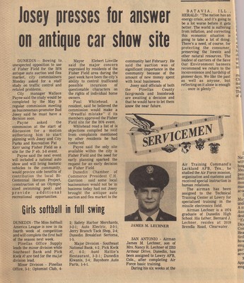 C, Bud & Marion Josey's Horseless Carriage Shop, 1975.jpg