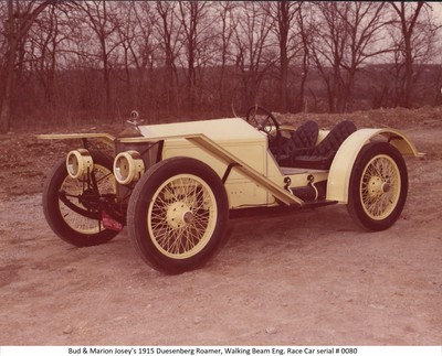 C, Bud & Marion Josey's Horseless Carriage Shop, 1987.jpg