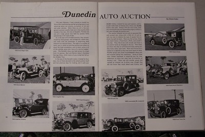 C, Bud & Marion Josey's Horseless Carriage Shop, 2049.jpg