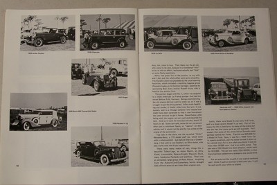 C, Bud & Marion Josey's Horseless Carriage Shop, 2050.jpg