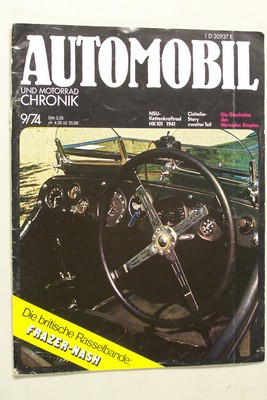 C, Bud & Marion Josey's Horseless Carriage Shop, 2052.jpg