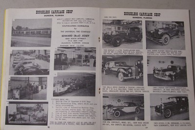 C, Bud & Marion Josey's Horseless Carriage Shop, 2053.jpg
