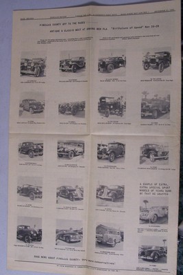 C, Bud & Marion Josey's Horseless Carriage Shop, 2055.jpg