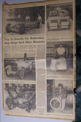 C, Bud & Marion Josey's Horseless Carriage Shop, 2062.jpg