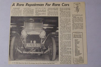 C, Bud & Marion Josey's Horseless Carriage Shop, 2063.jpg