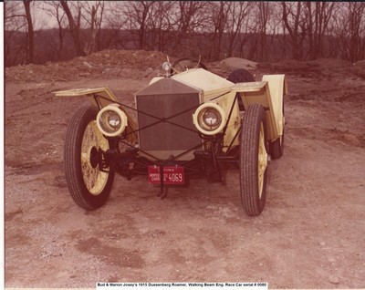 C, Bud & Marion Josey's Horseless Carriage Shop,.jpg