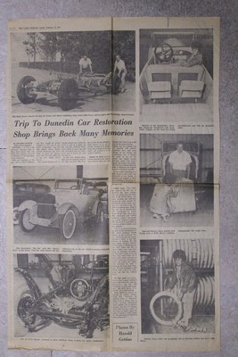 C, Bud Josey & Horseless Carriage Shop.JPG