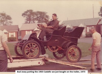 C, Bud Josey 002.jpg