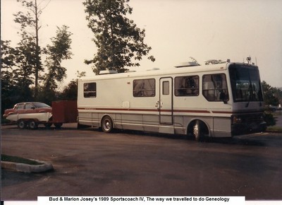 C, Bud Josey Family 006.jpg