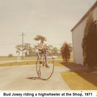 C, Bud Josey on High Wheeler.jpg