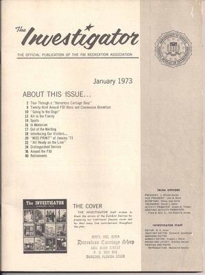 C, F.B.I. Investigator 1973 001.jpg