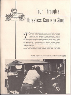 C, F.B.I. Investigator 1973 002.jpg