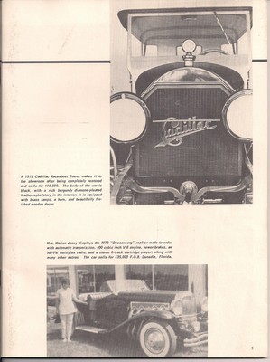 C, F.B.I. Investigator 1973 003.jpg