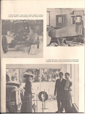 C, F.B.I. Investigator 1973 004.jpg