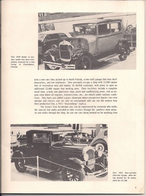 C, F.B.I. Investigator 1973 005.jpg