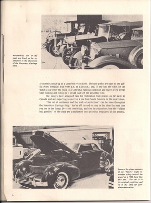C, F.B.I. Investigator 1973 006.jpg