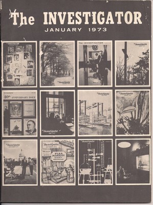 C, F.B.I. Investigator 1973.jpg