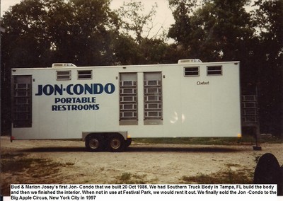 C, First Jon- Condo we built, photo  1988 10.jpg