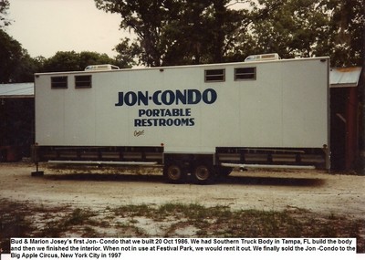 C, First Jon- Condo we built, photo  1988 3.jpg