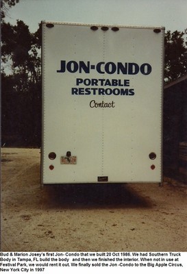 C, First Jon- Condo we built, photo  1988 4.jpg
