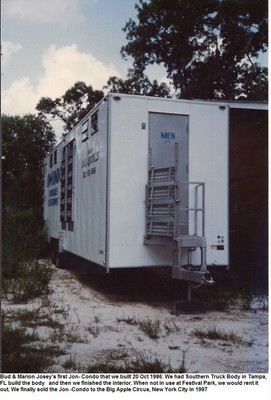 C, First Jon- Condo we built, photo  1988 5.jpg