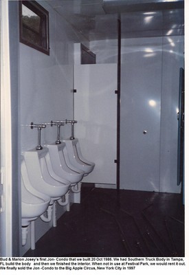 C, First Jon- Condo we built, photo  1988 6.jpg