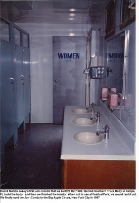 C, First Jon- Condo we built, photo  1988 7.jpg