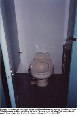 C, First Jon- Condo we built, photo  1988 8.jpg