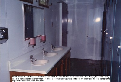 C, First Jon- Condo we built, photo  1988 9.jpg