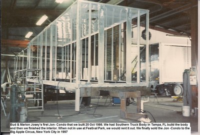 C, First Jon- Condo we built, photo  1988.jpg