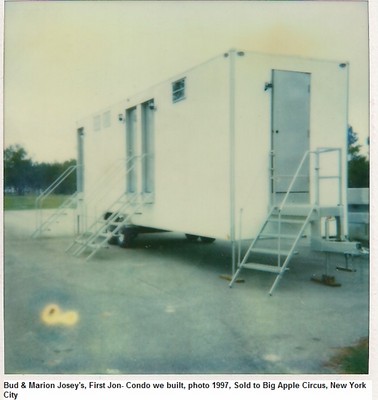 C, First Jon- Condo we built, photo 1997.jpg