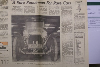 C, Horseless Carriage Shop, 75.JPG
