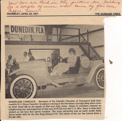 C, Horseless Carriage Shop, Dunedin FL.jpg