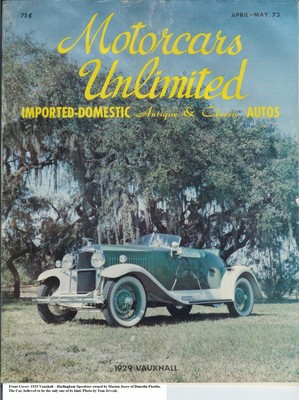 C, J Edward Bud & Marion Josey Family 041.jpg