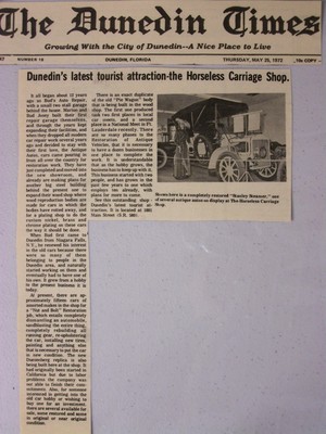 C, J Edward Bud & Marion Josey Family photos 081.jpg