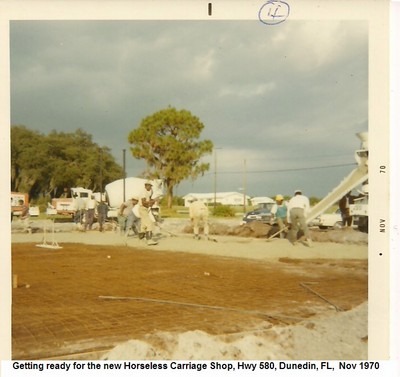 C, Pouring the concrete for the floor..jpg